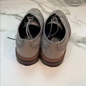 Kenneth Cole Reaction | Shoes | Kenneth Cole Reaction Ready  display picture 2